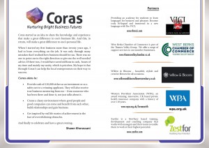 Coras Programme v5-page-002