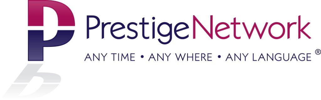 Prestige Network