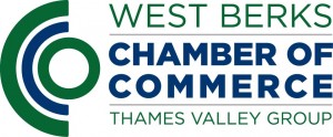 Chamber of Commerce Thames Valley