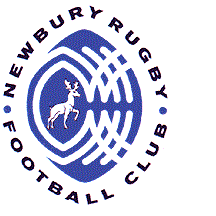 Newbury Rugby Club