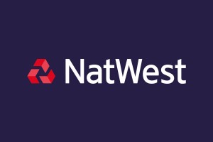 natwest_logo