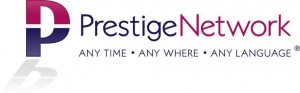prestige logo_rgb_300