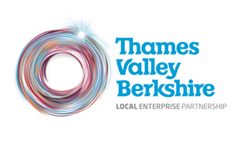 thames-valley-logo