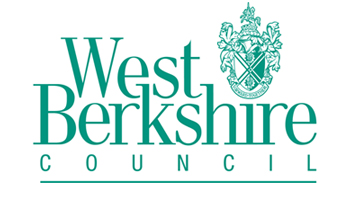 west-berks-logo